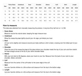 Women Satin 2PCS Pajamas Sets Lace Nightgown Sleepwear with G-String Sai Feel